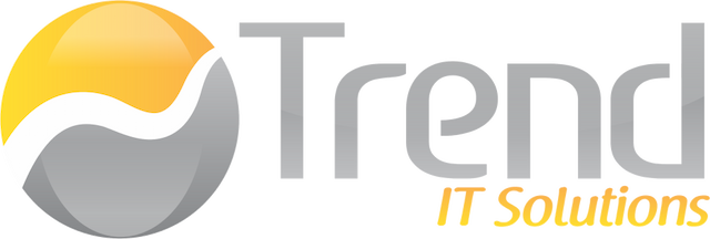 Trend IT Solutions